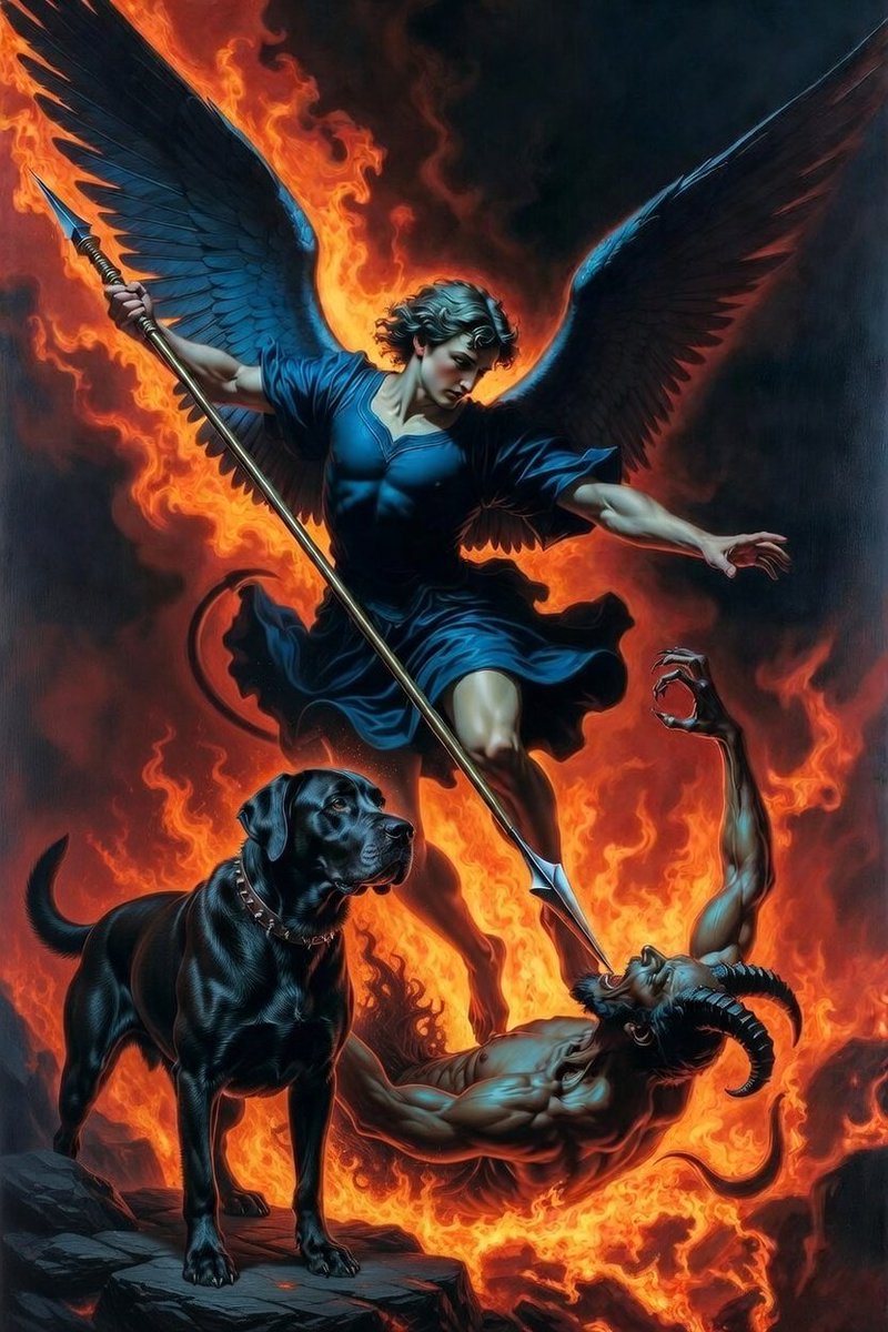 Dr. Bones McCoy tweet media