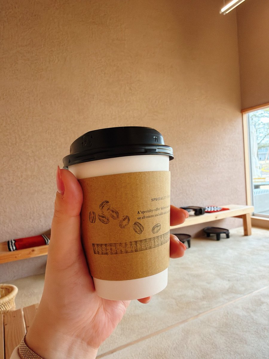 なちなち@生き返りゾンビ tweet media