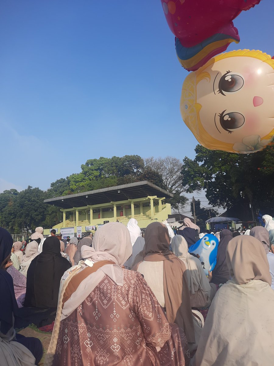 greenmtch_'s tweet photo. @muhammadiyah Lap. Rajawali cimahii absenn https://t.co/Hpi4ochIDY