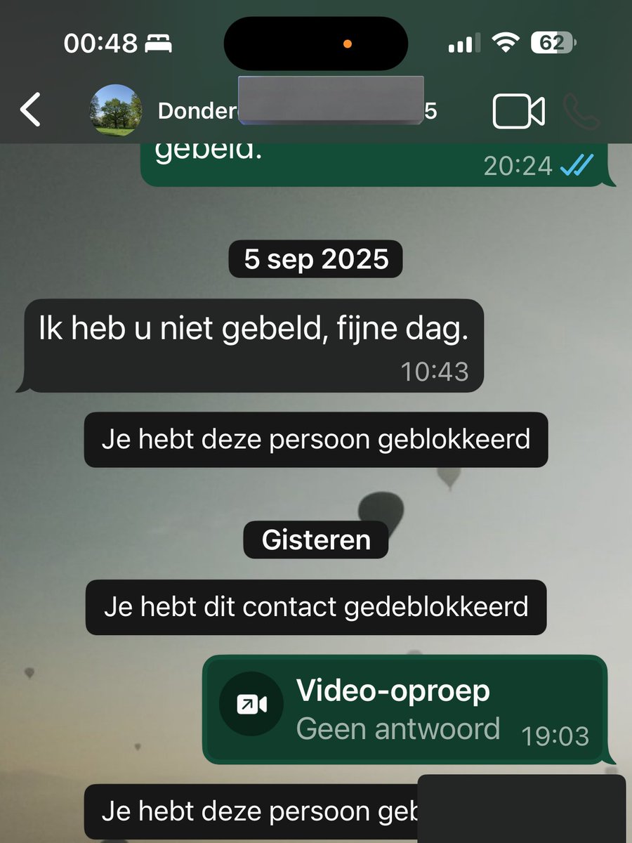 Makano ৻ꪆ Takeko tweet media