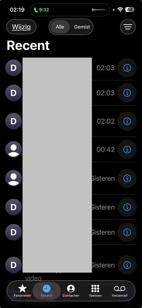 Makano ৻ꪆ Takeko tweet media