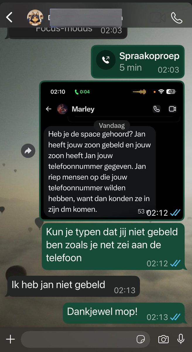 Makano ৻ꪆ Takeko tweet media