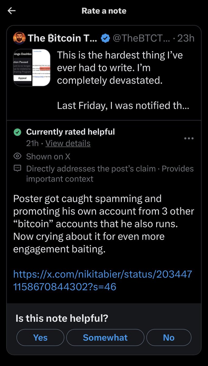 Daniel Berk 🐝 tweet media