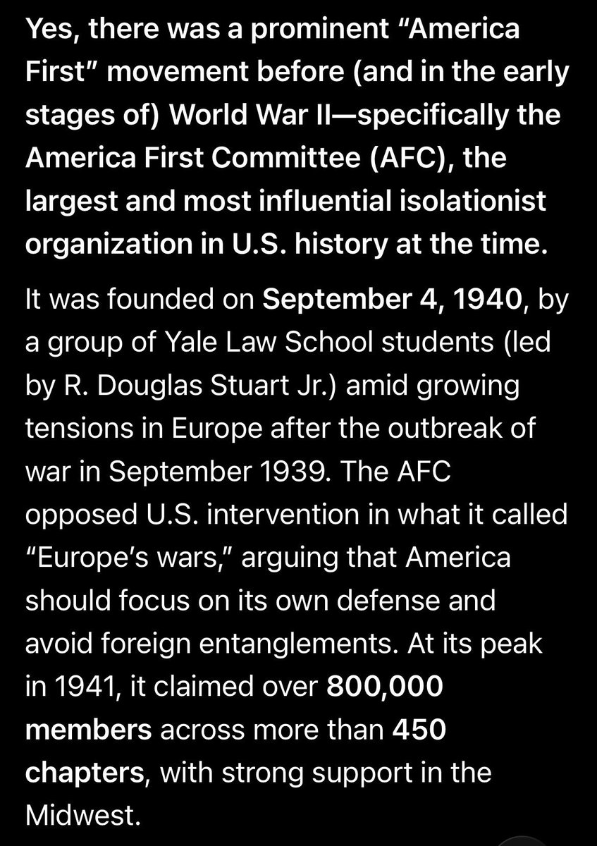 Steve Smith tweet media