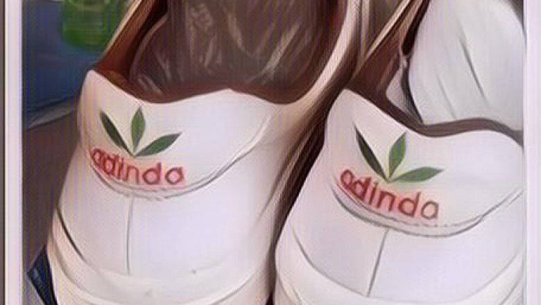 rizki maulana tweet media