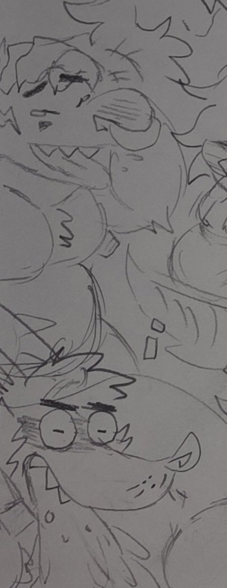 ⚡️ Call me Phunky ⚡️ tweet media