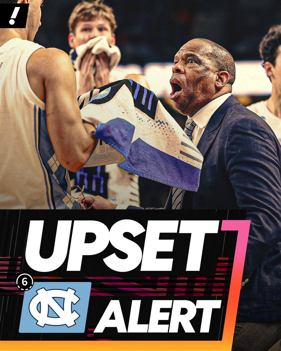 Yahoo Sports tweet media