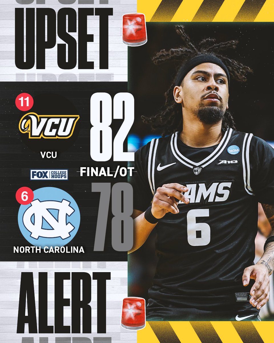 FOX College Hoops tweet media