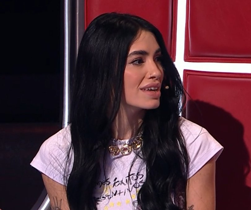 kari depósito tweet media