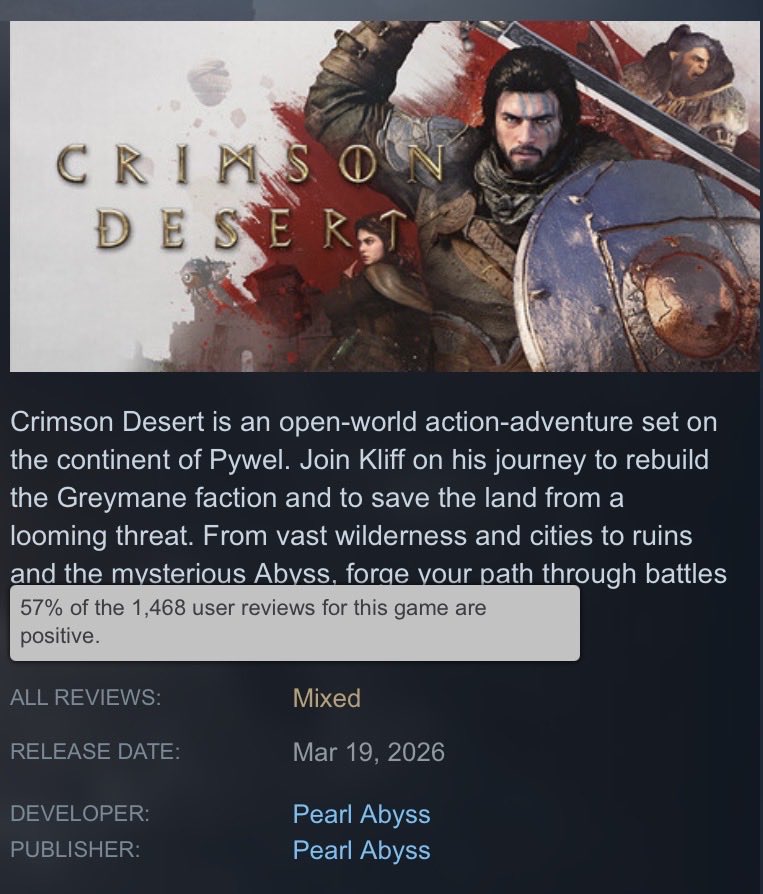 IMRavnos tweet media