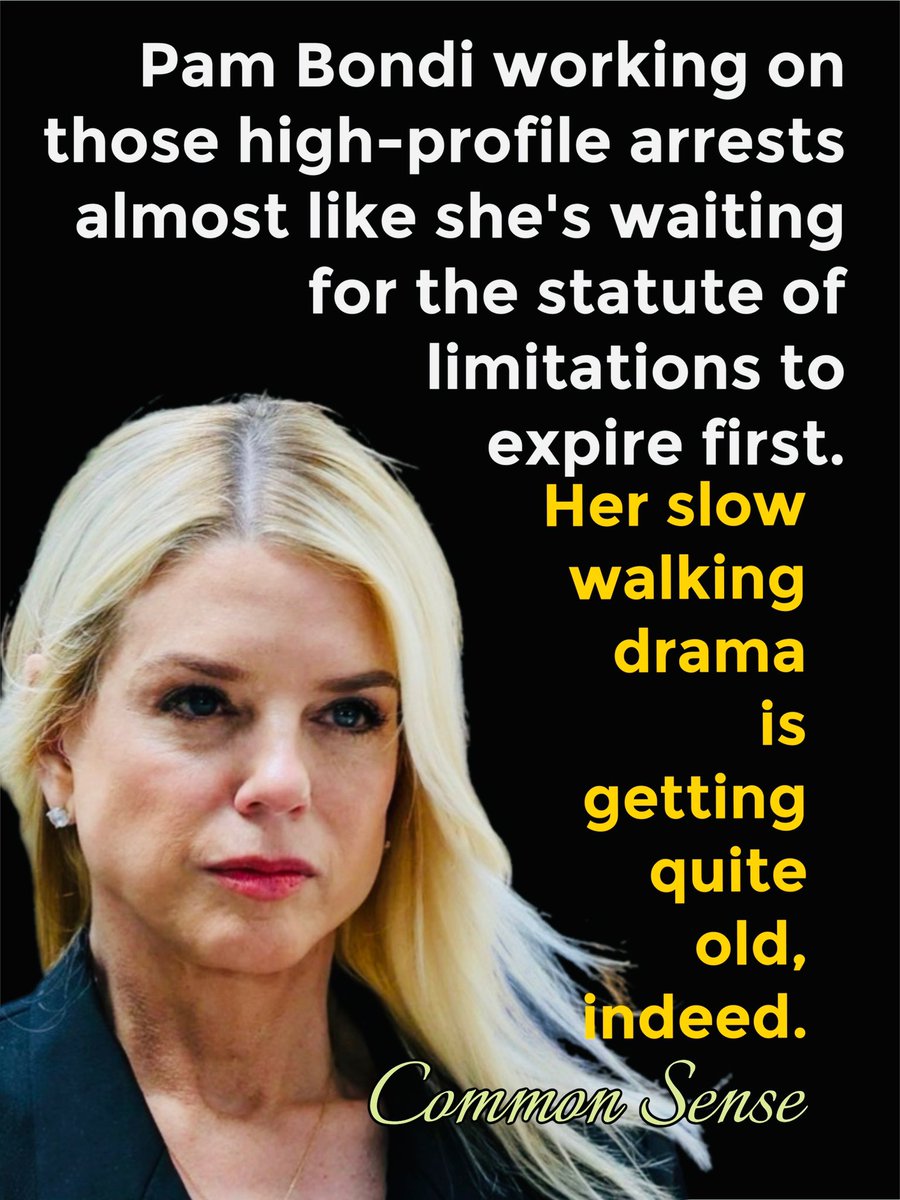 Patty Girl MAGA X’d 🇺🇸☘️ tweet media