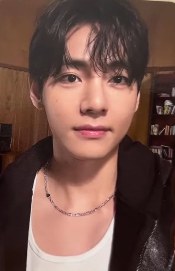 ⋆. 𐙚 ˚ tweet media