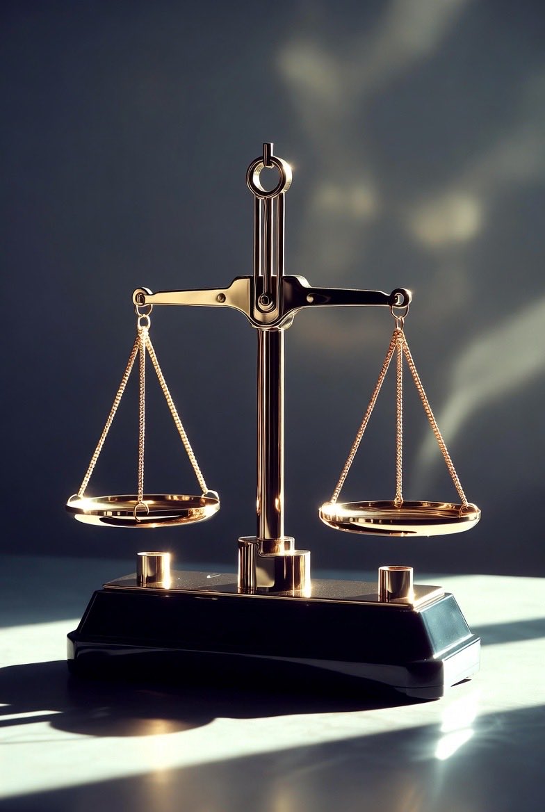 igniteXi tweet media