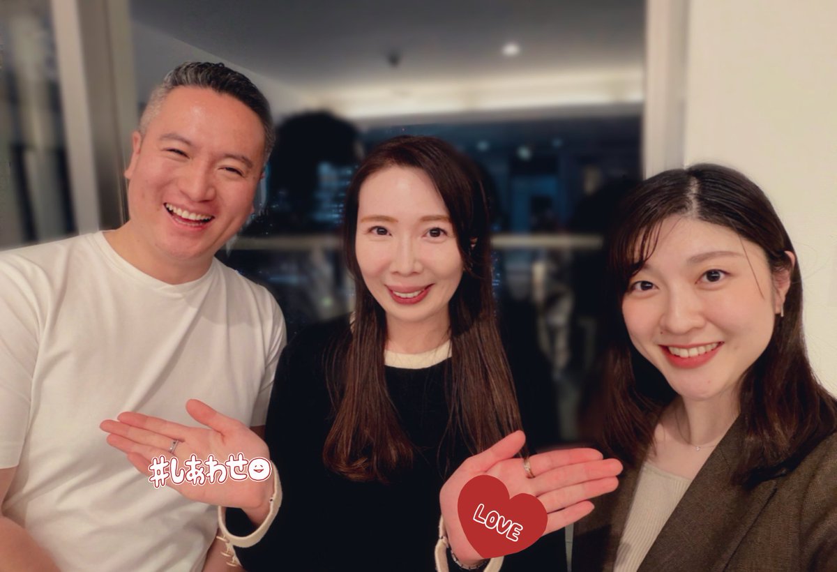 かなざわ｜経営者の応援隊長 tweet media