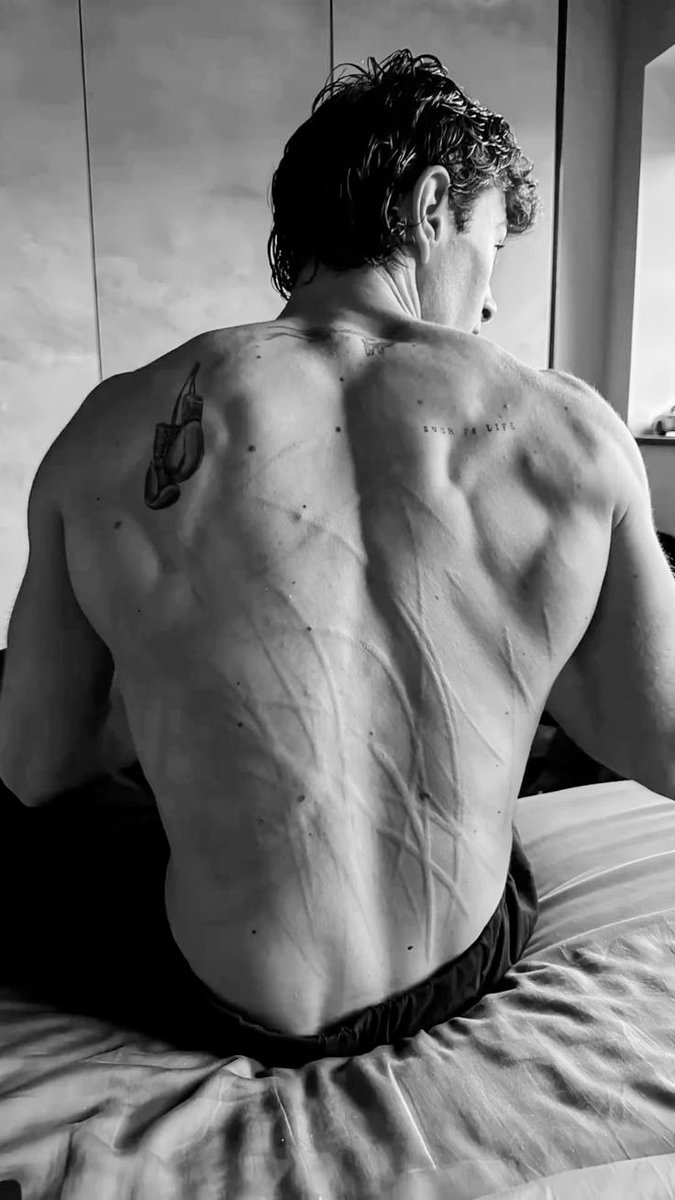 𝐉𝐨𝐫𝐝𝐚𝐧 𝐇𝐚𝐫𝐫𝐢𝐧𝐠𝐭𝐨𝐧. tweet media