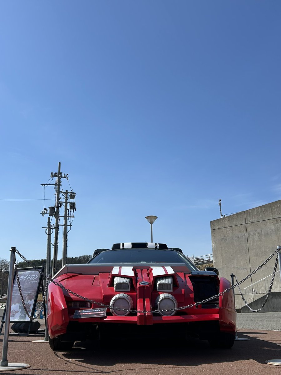 かみちはくしゃみにより肋骨負傷 tweet media