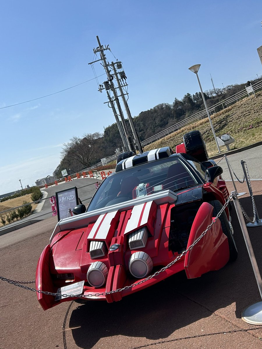 かみちはくしゃみにより肋骨負傷 tweet media