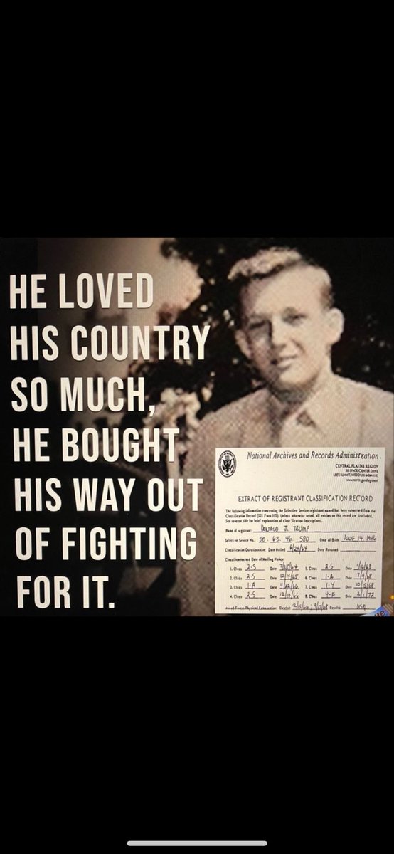 alwaysleft75 tweet media