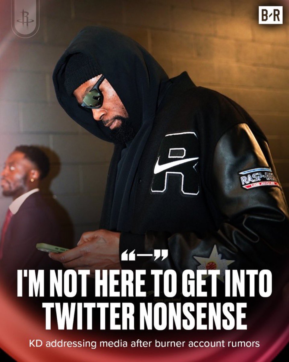 Stanley Swanson  tweet media