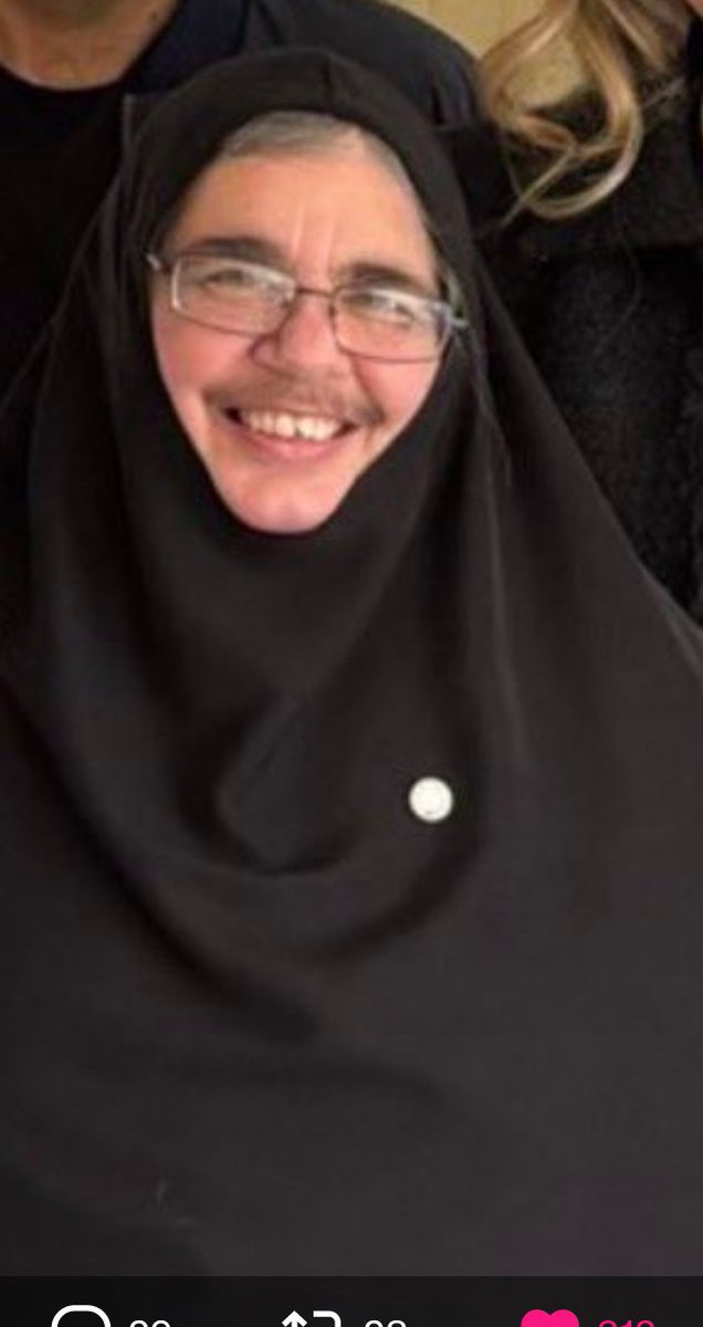 Lev Polyakov tweet media