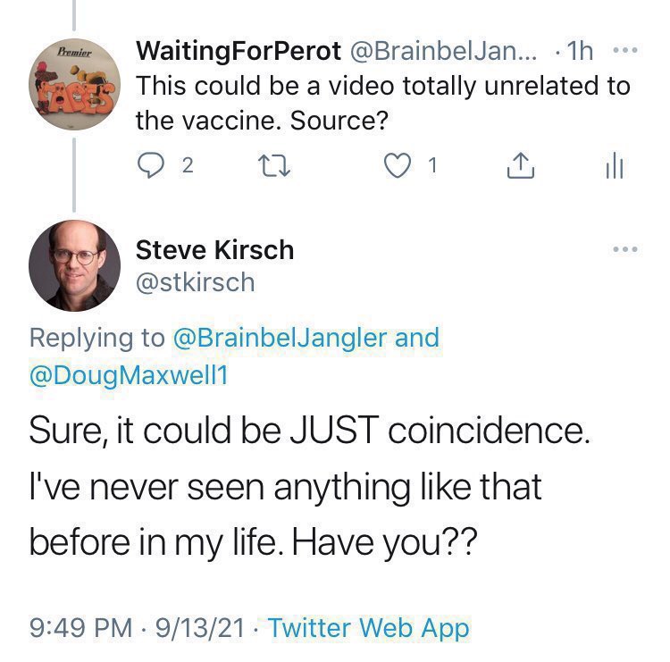 BrainbellJangler tweet media