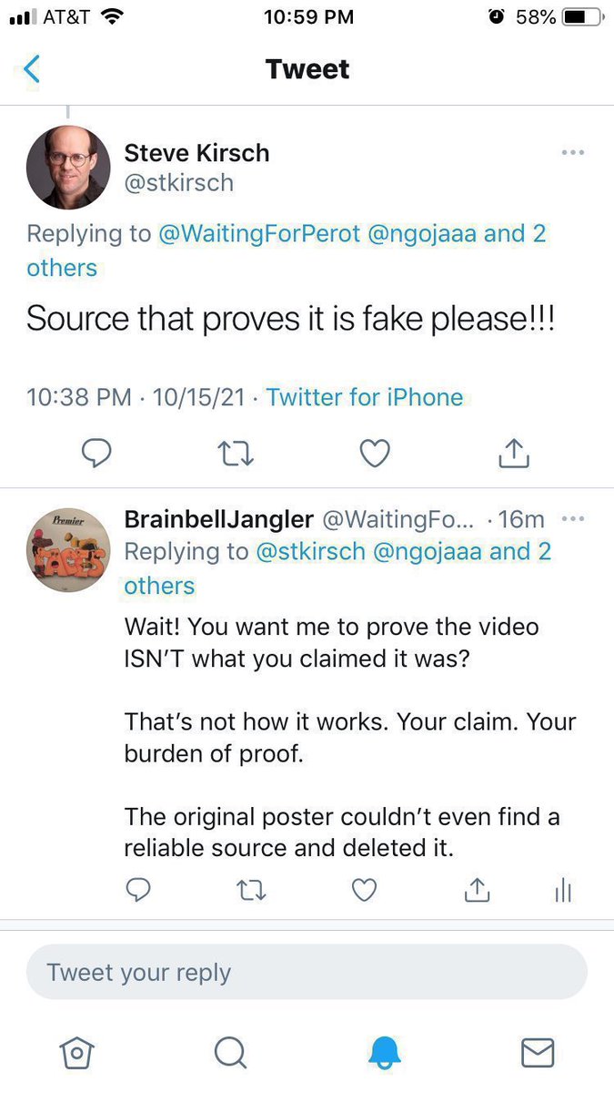 BrainbellJangler tweet media