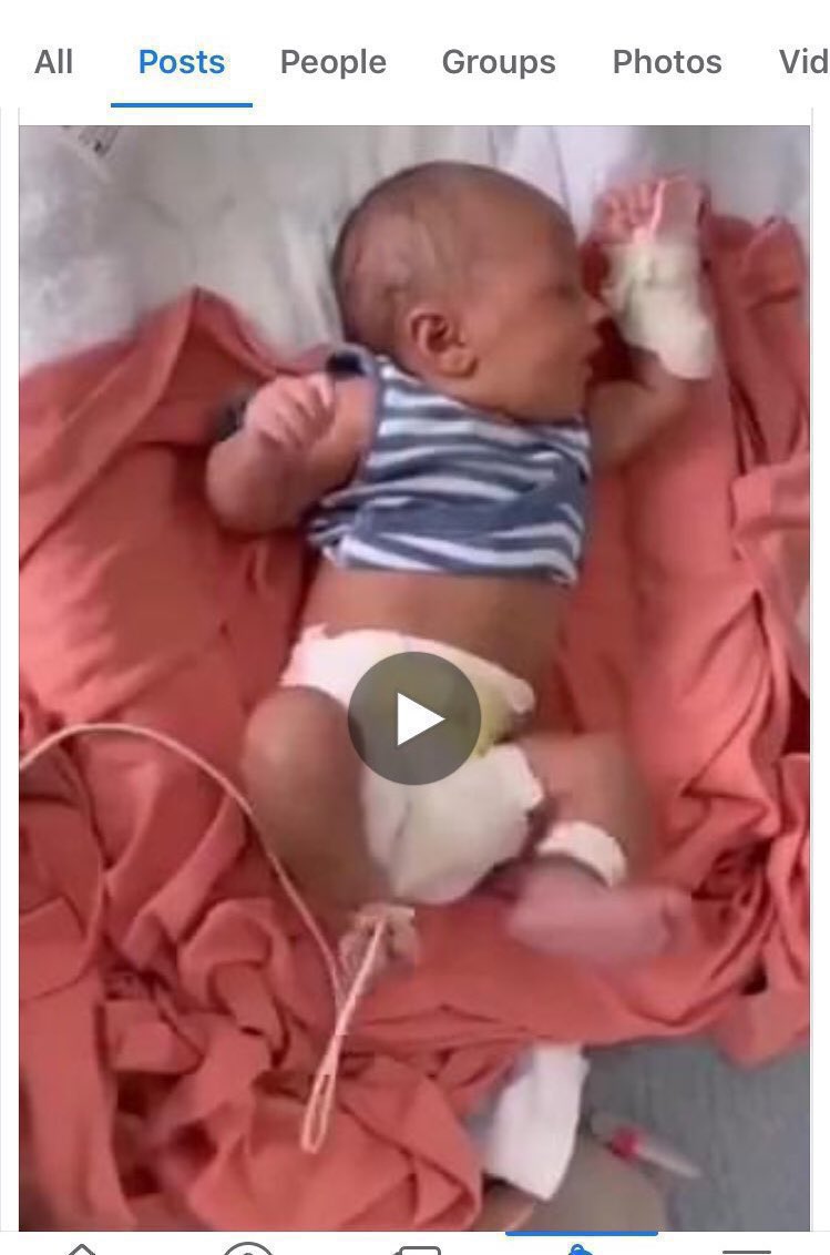 BrainbellJangler tweet media