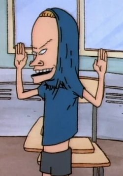 Lev Polyakov tweet media