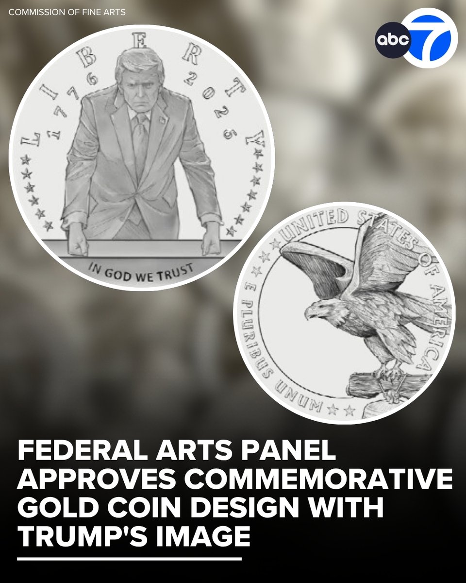 ABC7 Eyewitness News tweet media