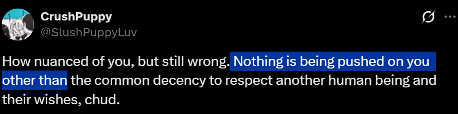 Dimmerdark tweet media