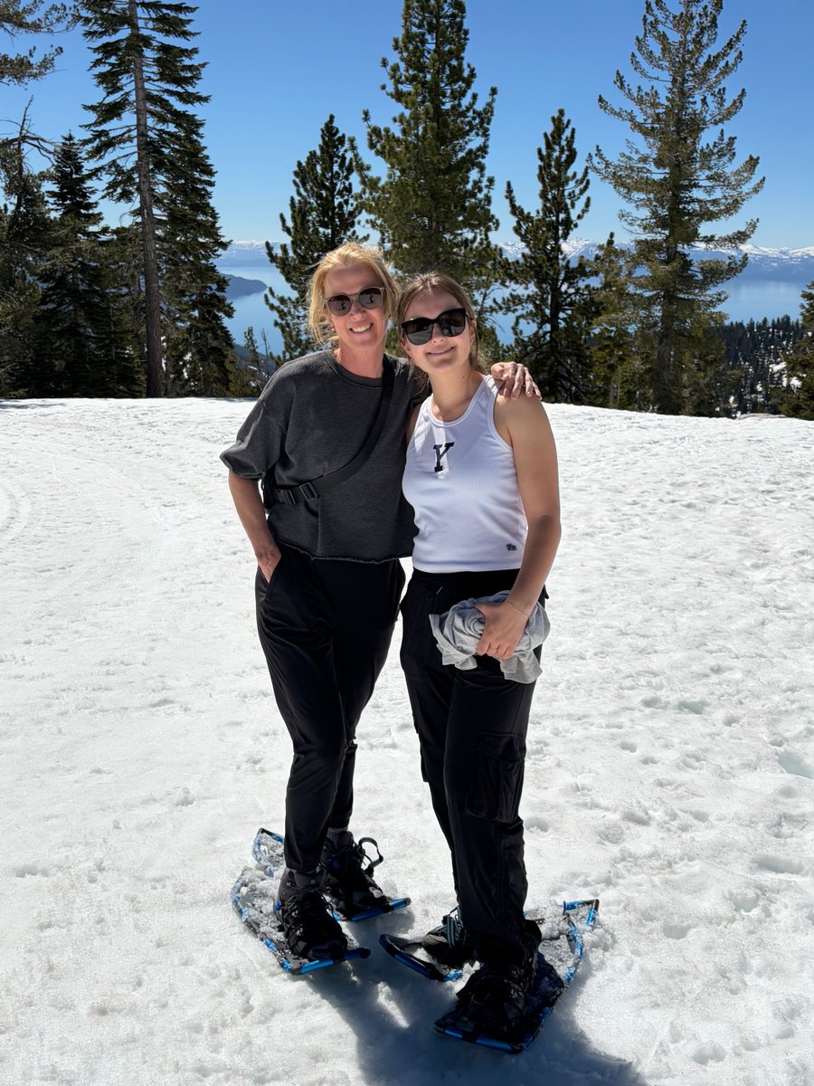 Adam Taggart tweet media