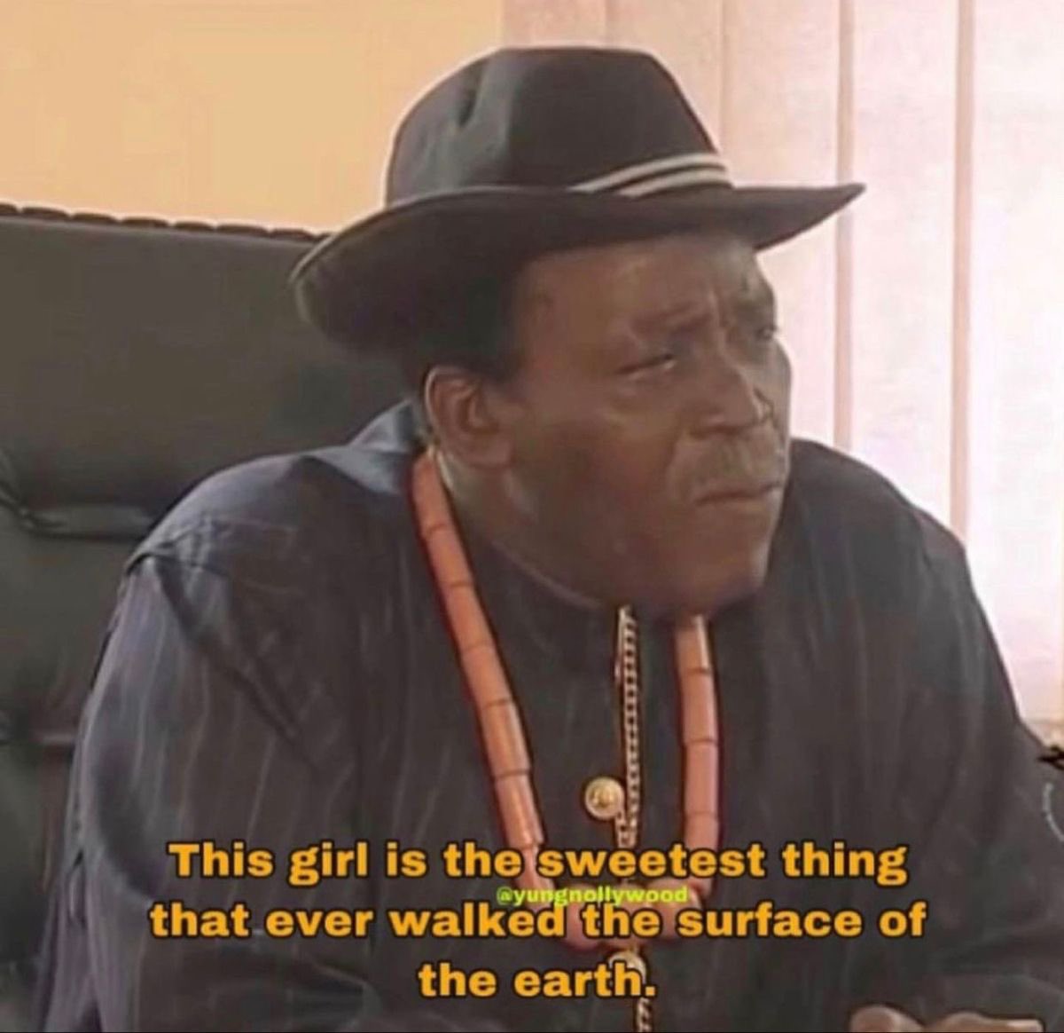 dracojeremy🔫 tweet media