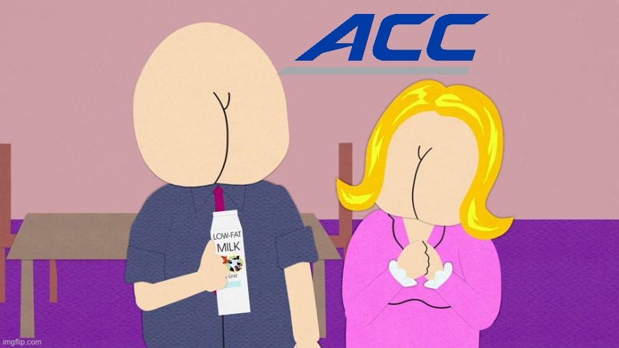 օ×ѵէ tweet media