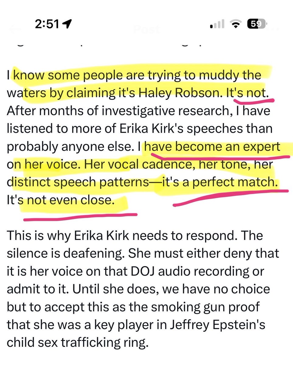 The Misfit Patriot tweet media