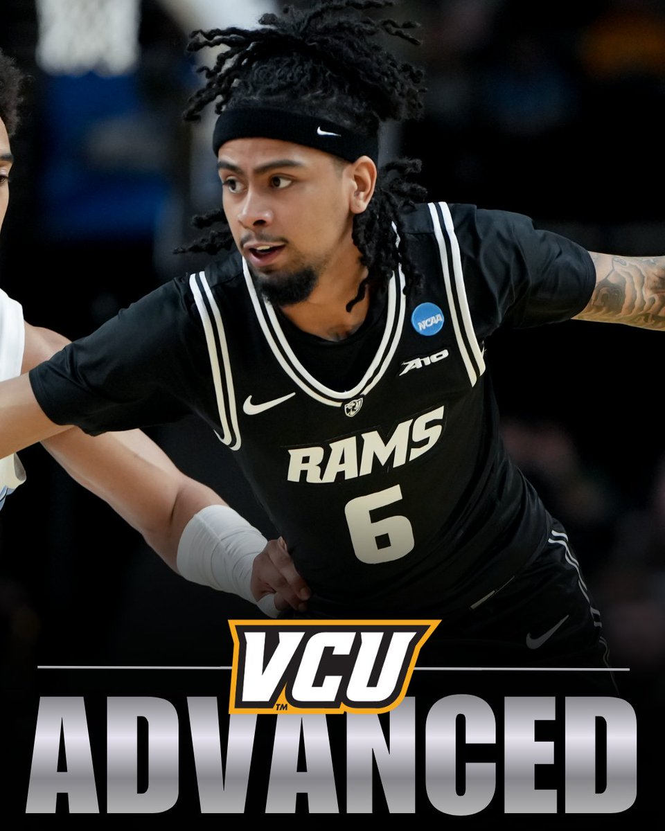 Caesars Sportsbook tweet media