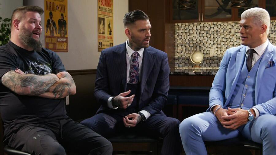 Jay 𖤐 tweet media