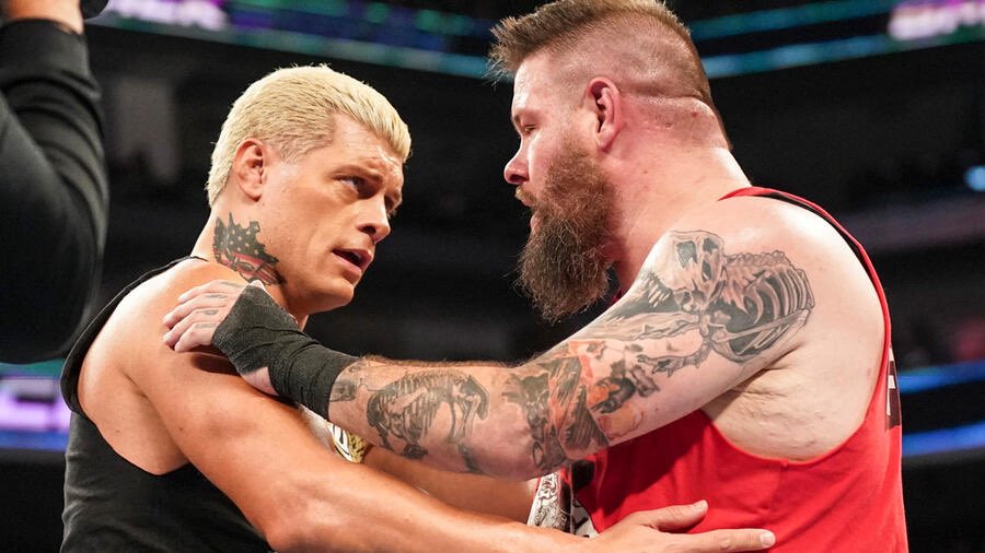 Jay 𖤐 tweet media