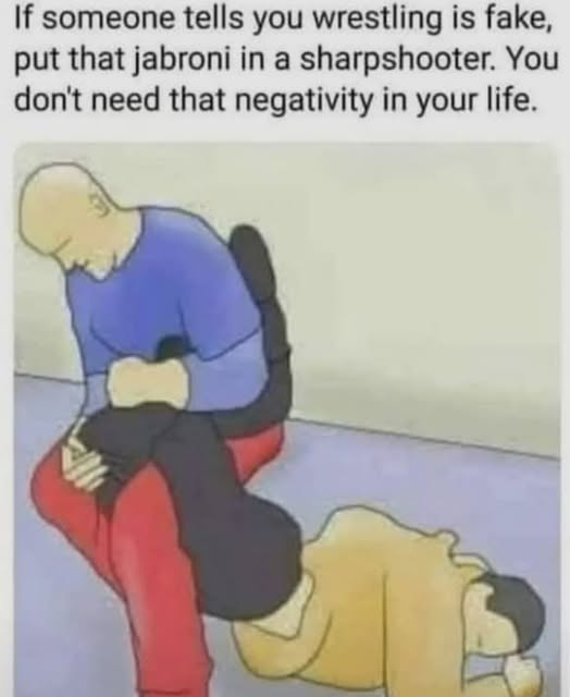 J🍩ey Bag 🍩f D🍩nuts 🍩 tweet media