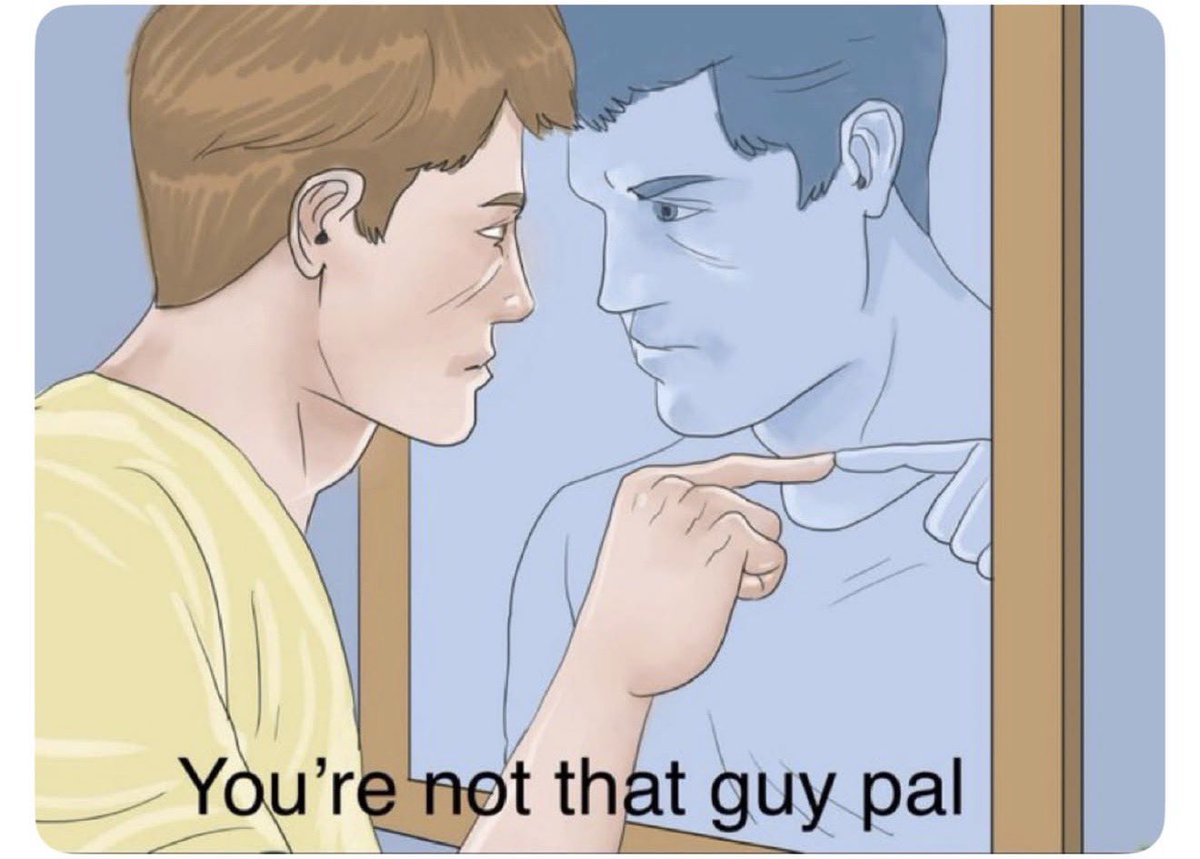 BigEastYapman tweet media