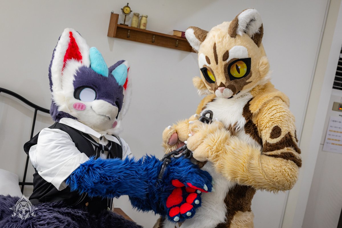 RIU(リユ) tweet media