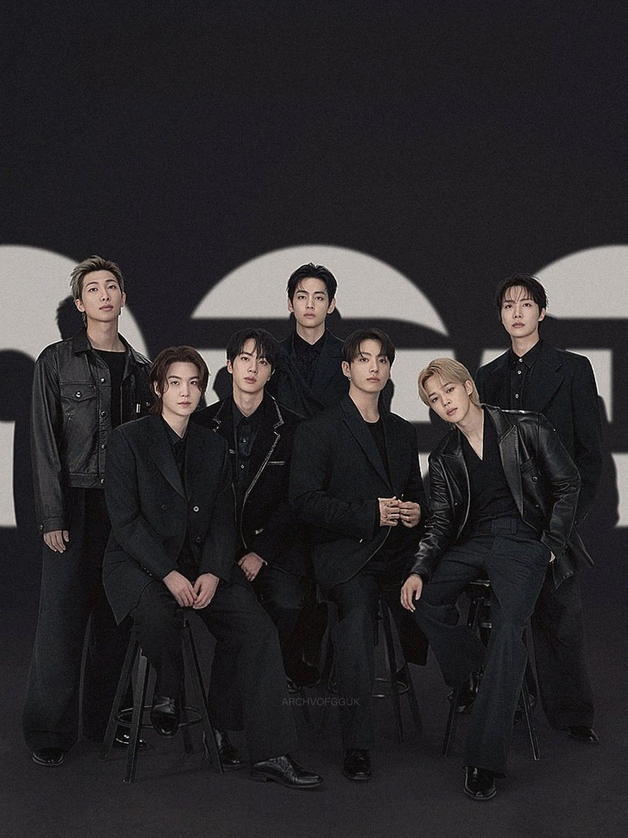 ash_lim⁷ ARIRANG🪭 ㉧㉣㉣ tweet media