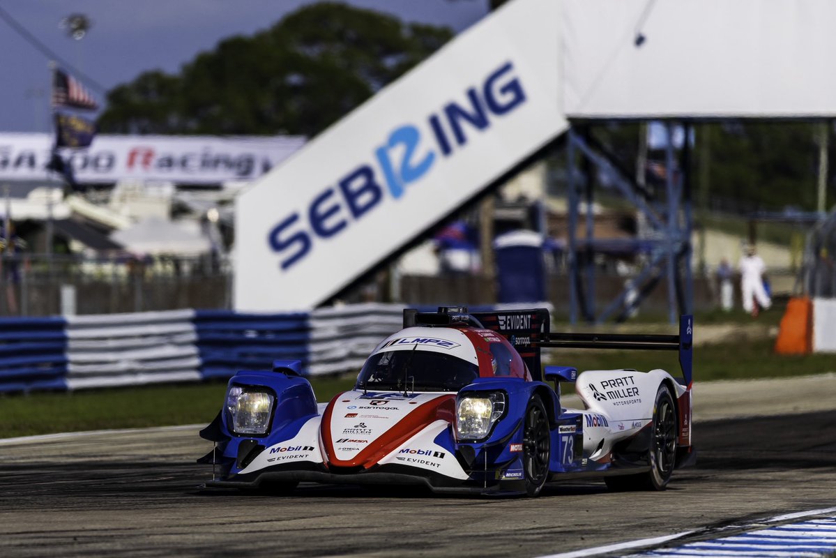 Fittipaldi Brothers tweet media