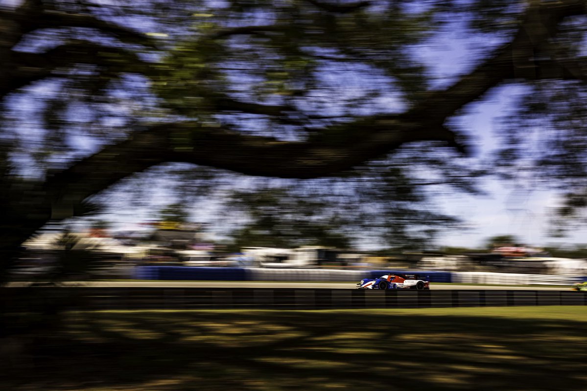 Fittipaldi Brothers tweet media