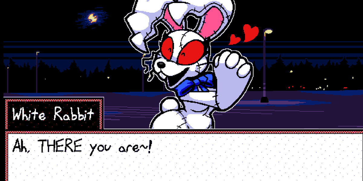 LB_Draws🇧🇷 tweet media