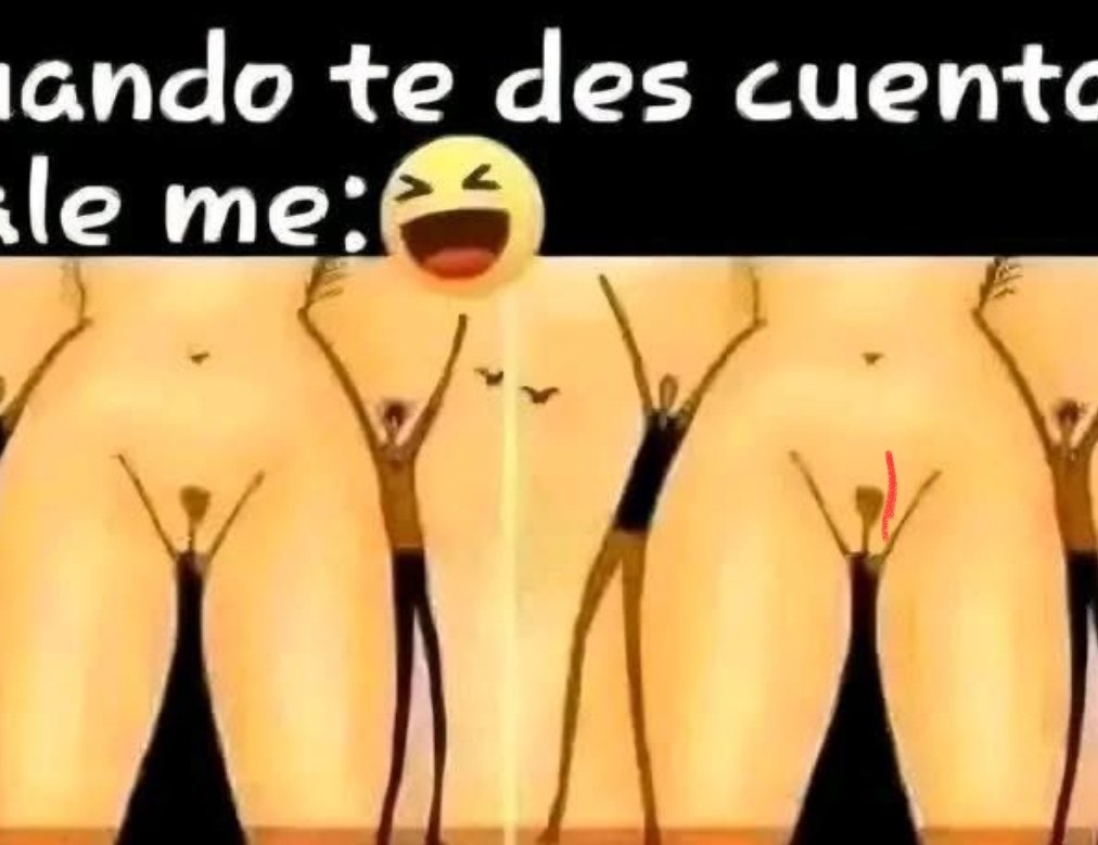 PLAY ROOM club sw acapulco tweet media