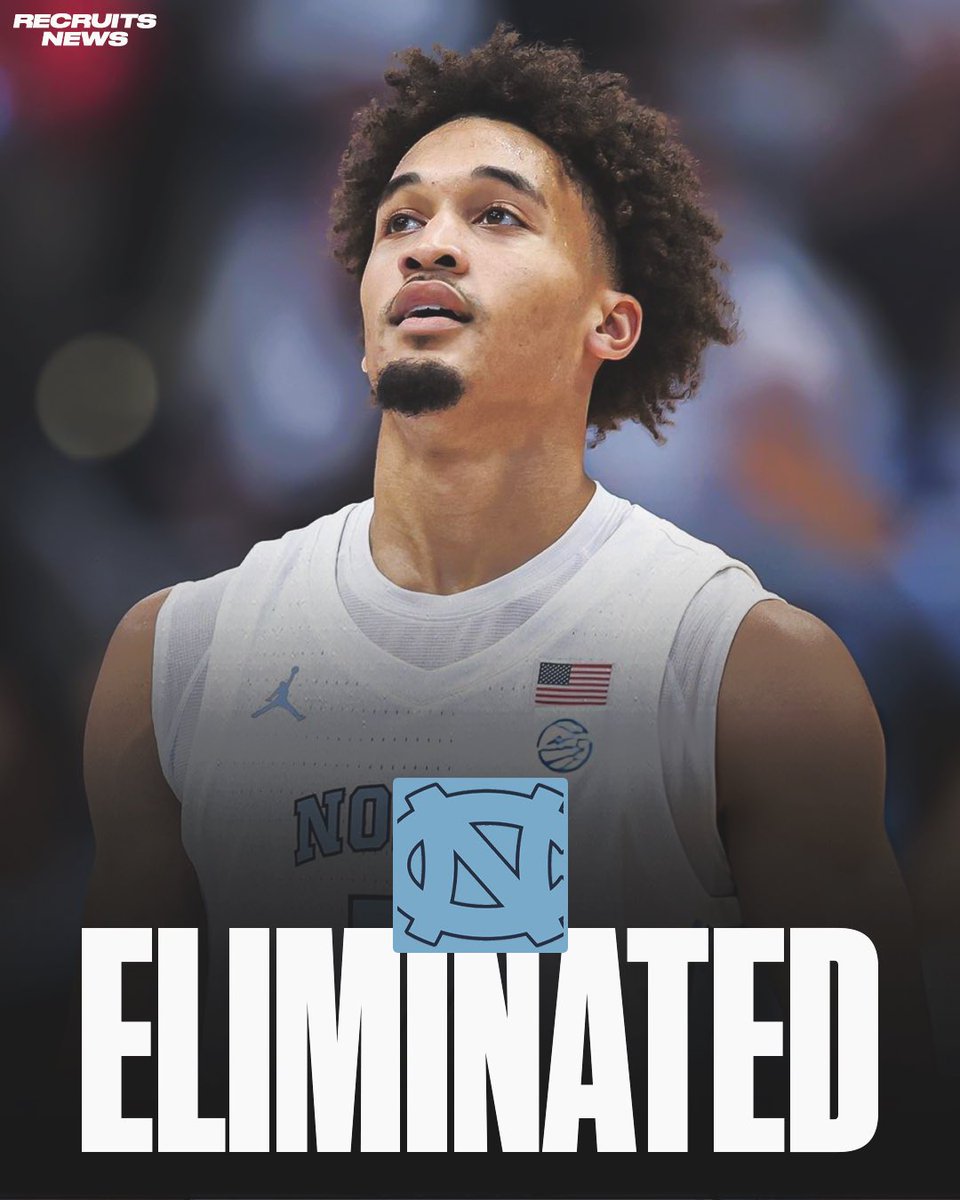 College Basketball Report tweet media