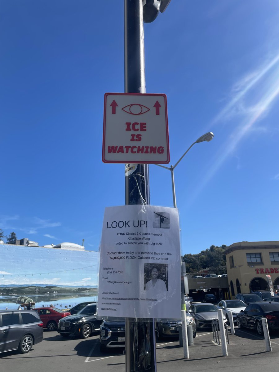 D. Scot Miller tweet media