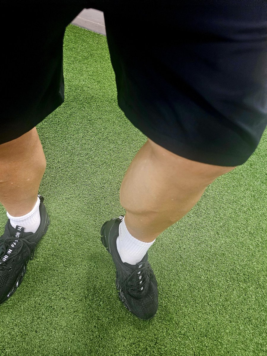 Cactus Jack Paladin ♠️🎱🍀🏜 PSM/MJ tweet media