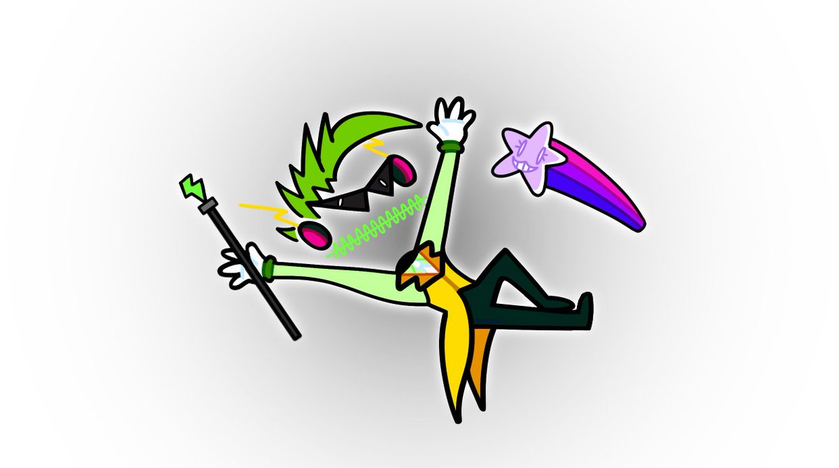 Daily RBB Hosts ⚔️ tweet media