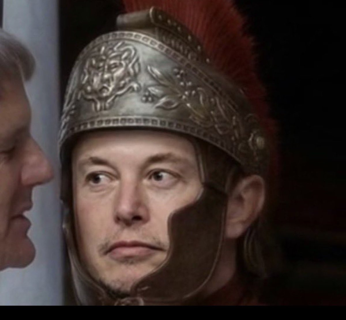 𝙕𝙐𝙆𝙊 tweet media